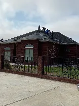 G & M Roofing & Construction photo 4