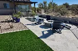Hawkeye Landscaping Inc photo 2