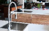 Quality Plumbing photo 3