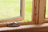 Windows Only photo 3