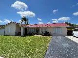 A&E Brothers Roofing photo 2