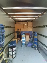 A-Line Relocation photo 8