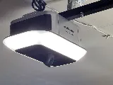 Action Garage Door Repair Specialists