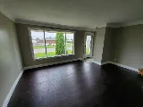 TrueCraft Renovations photo 4