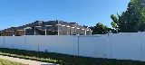 Palmetto Solar photo 7