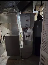 Markham Heating & Air Conditioning photo 8