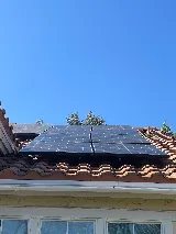 SolarTech photo 6
