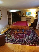 We Get It Done Movers photo 4