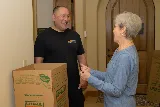 Custom Moving Solutions photo 2