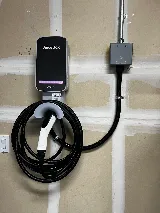 Sac Town Electrician photo 6