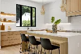 Go Home Builders photo 5
