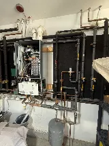 Atlantic Heating Company, Inc. photo 6