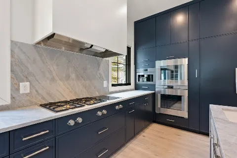 BODE Residential photo 1