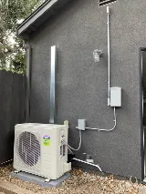 Air-Tech Air Conditioning & Heating, Inc. photo 3