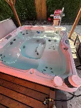 Puddle Pool Services photo 3