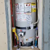 Renew Plumbing and Drains