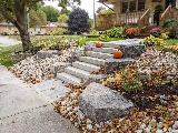 Helmutz Landscape & Interlock photo 8