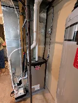 All Seasons Heating & Cooling photo 6
