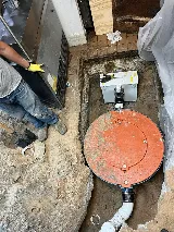 Acosta Plumbing Service photo 7