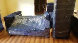 Best of Spokane Moving Company photo 4