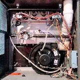 JDC Heating & Cooling photo 2
