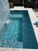 Manning Pool Service photo 2
