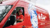 Mr. Rooter Plumbing of Sonoma County