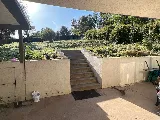 Mueller Landscape Inc photo 8