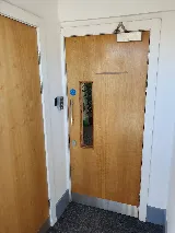 Nation Auto Locksmith photo 2
