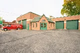Citywide Garage Door Co Inc photo 2