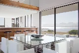 A-1 Glass and Mirror photo 6