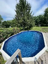 Classic Pool & Spa Inc. photo 3