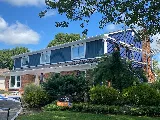 Zeus Siding & Windows LLC photo 8