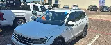 GV Cantu Auto Glass - Windshield Repair & Replacement photo 5