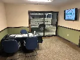 Precision Garage Door Service of Wichita photo 6