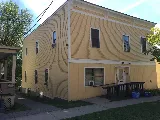 A Job Well Done Painting LLC photo 5
