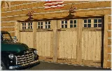 Kaufmann's Overhead Door Inc. photo 3