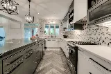 Grandview Homes photo 7
