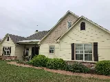 A2Z Renovations photo 8