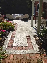 Complete Concrete of Indy photo 6