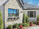 Thermal Windows, Inc. photo 3