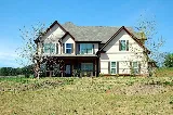 CanDo Roofing photo 4