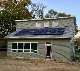 Better Together Solar photo 8
