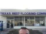 Texas Best Flooring Company Inc. & Remodeling photo 10