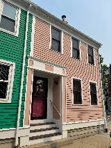 CertaPro Painters of Boston photo 2