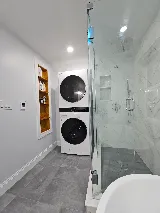 X'CLUSIVE RENOS & REMODELING LLC photo 6