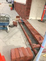 GFA Masonry and Concrete photo 5