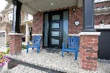 Dodds Garage Door Systems photo 6