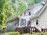 Garcia's Painting & Repair NC photo 6