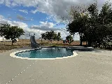 Wild West Custom Pools LLC photo 6